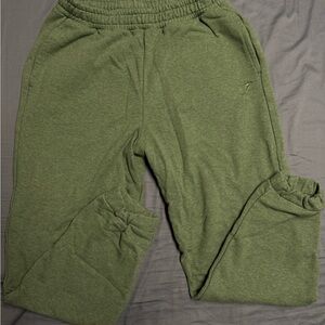 Gymshark Rest Day Sweats